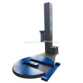 /msite/products/detail/productid/57093457/id/667122.html